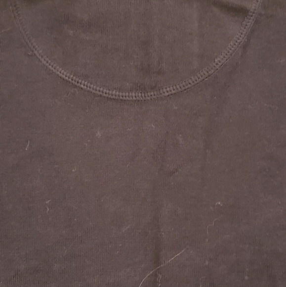 ESPRIT men cotton cardigan sz  L - Picture 2 of 9